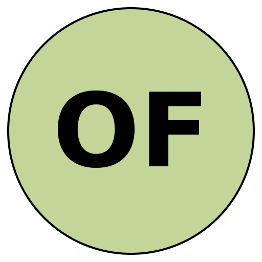 OptiFit
