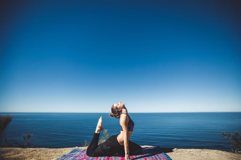 Mindful Mental Exercises